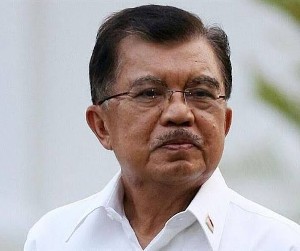 Nama Tetty Paruntu Disinggung KPK Dalam Kasus Bowo Sidik